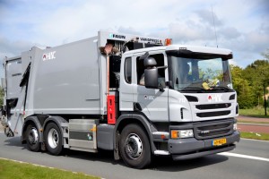 www.scandinavietruckers.nl 00332